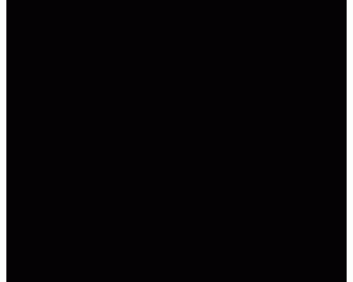 Openscape 55G HFA V3 icon schwarz