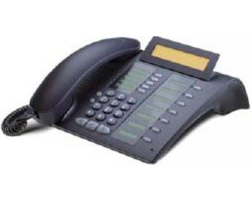 Optipoint 420 standard mangan