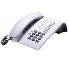 Siemens Optipoint 410 entry arctic