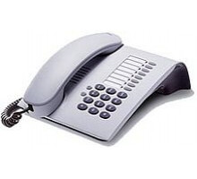 Siemens Optipoint 500 entry arctic