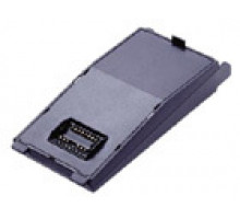 Siemens Адаптер ISDN для optiPoint