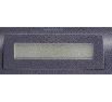 Siemens Дисплей Optipoint 500 basic mangan