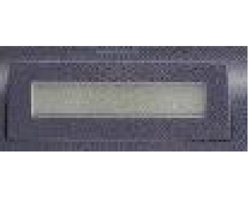 Дисплей Optipoint 500 basic mangan