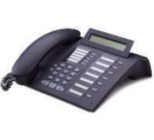 Siemens Optipoint 420 economy mangan