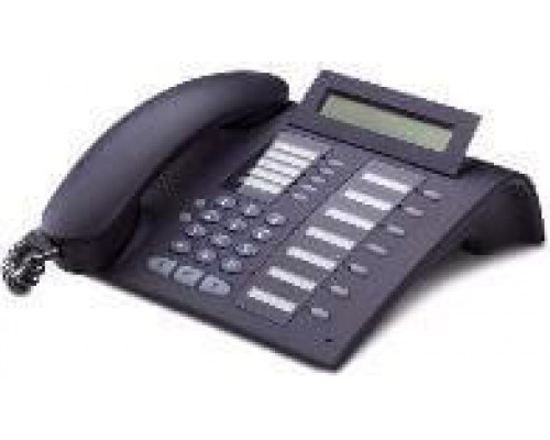 Optipoint 420 economy mangan