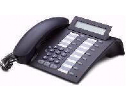 Optipoint 410 standard mangan