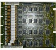Siemens SLAS 16 для Hicom 118