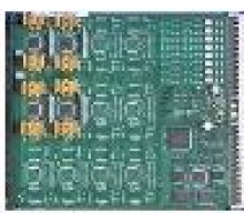Siemens SLMA 8 для HiPath 3800