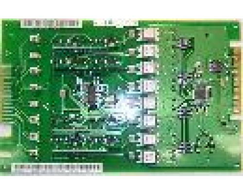 SLU 8 для Hicom 150E OfficeCom