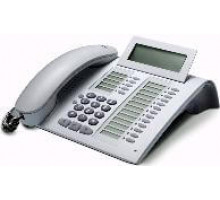 Siemens Optipoint 420 advance arctic