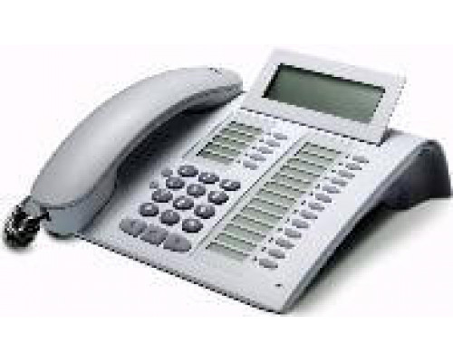 Optipoint 420 advance arctic