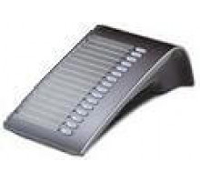 Siemens Optipoint key module executive