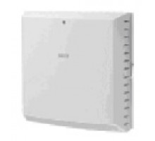 Siemens HiPath 3350 V6.0 (0x2x8x4)