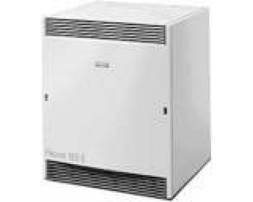 Бокс расширения (3) для Hicom 150E