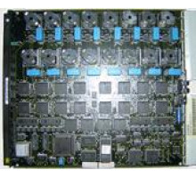 Siemens SLMQ для Hicom 300