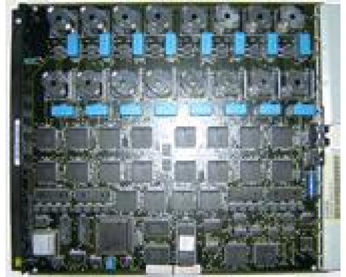 SLMQ для Hicom 300