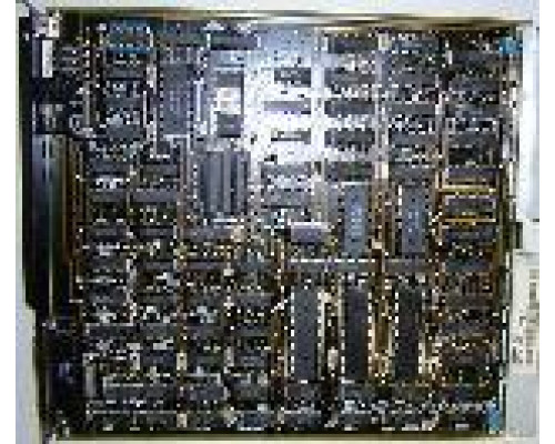 Модуль IP