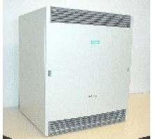 Siemens HiPath 1190 базовая система