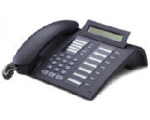 Optipoint 420 S economy plus mangan