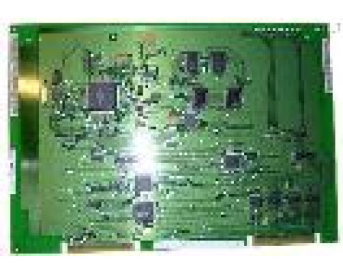 EXTEB для Hicom 150E OfficeCom