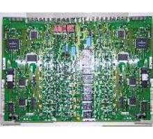 Siemens TML 8 для HiPath 3000/ Hicom 150E