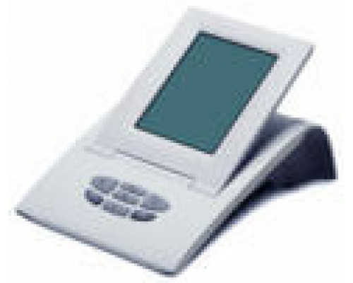 Optipoint display module arctic