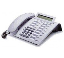 Siemens Optipoint 500 standard arctic
