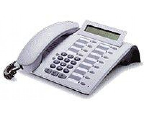 Optipoint 500 standard arctic
