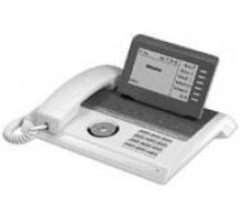 Siemens OpenStage 40 HFA G iceblue