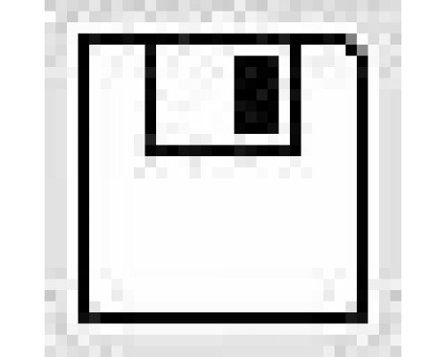 Лицензия S2M на 1 B-канал для V8.0