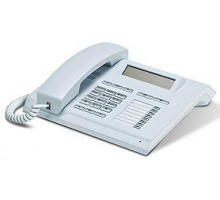 Siemens OpenStage 15 SIP ice-blue