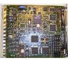Siemens DM3L
