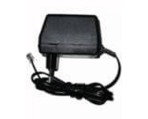 Сетевой адаптер AC/DC Adapter KIT