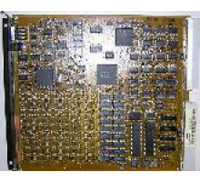 Siemens MIP 8 модуль памяти для Hicom 300