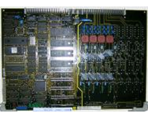 STMD8 для Hicom 130