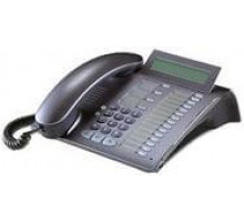 Siemens Optipoint 500 advance executive