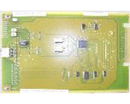 TS 2 для Hipath 3550/ Hicom 150E OfficeCom