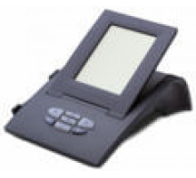 Siemens Optipoint display module mangan