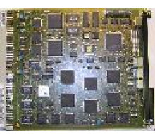 Siemens SLMY для Hipath 4000