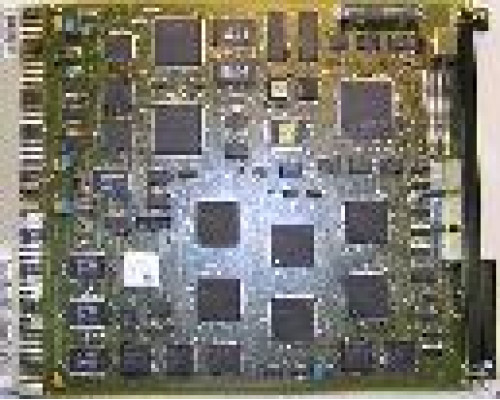 SLMY для Hipath 4000