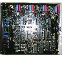 Siemens TMBCT для Hicom 300