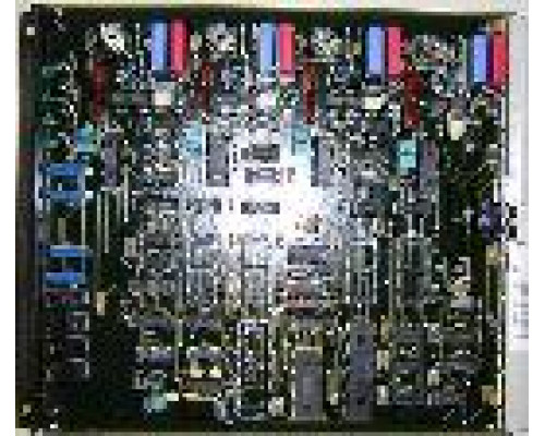 TMBCT для Hicom 300