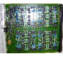 Siemens SLMA 16 для Hicom 300