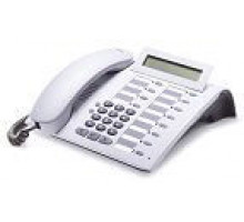 Siemens Optipoint 410 economy arctic