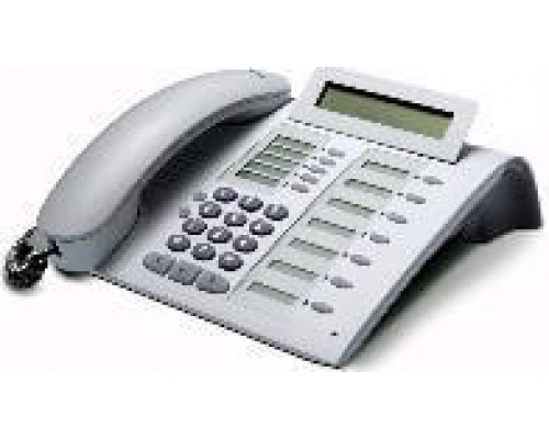 Optipoint 420 standard arctic