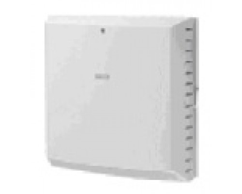 HiPath 3350 V3.0 (0x2x8x4)