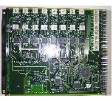Siemens STMD 2 (с питанием) для Hicom 300E/ H