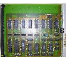 Siemens Модуль SIU