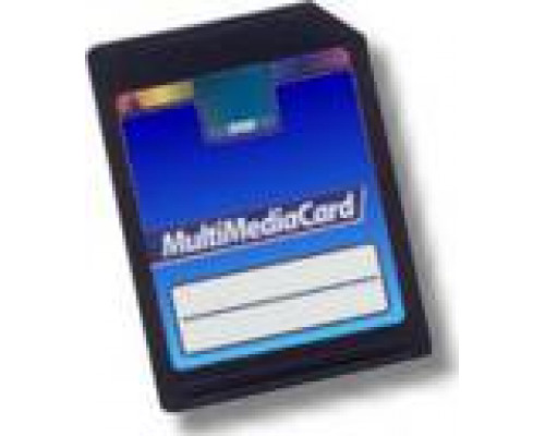 MMC 128 для Hipath 3000