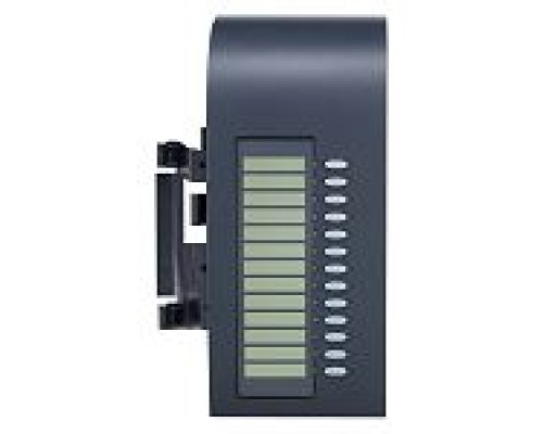 Optipoint SLK module mangan